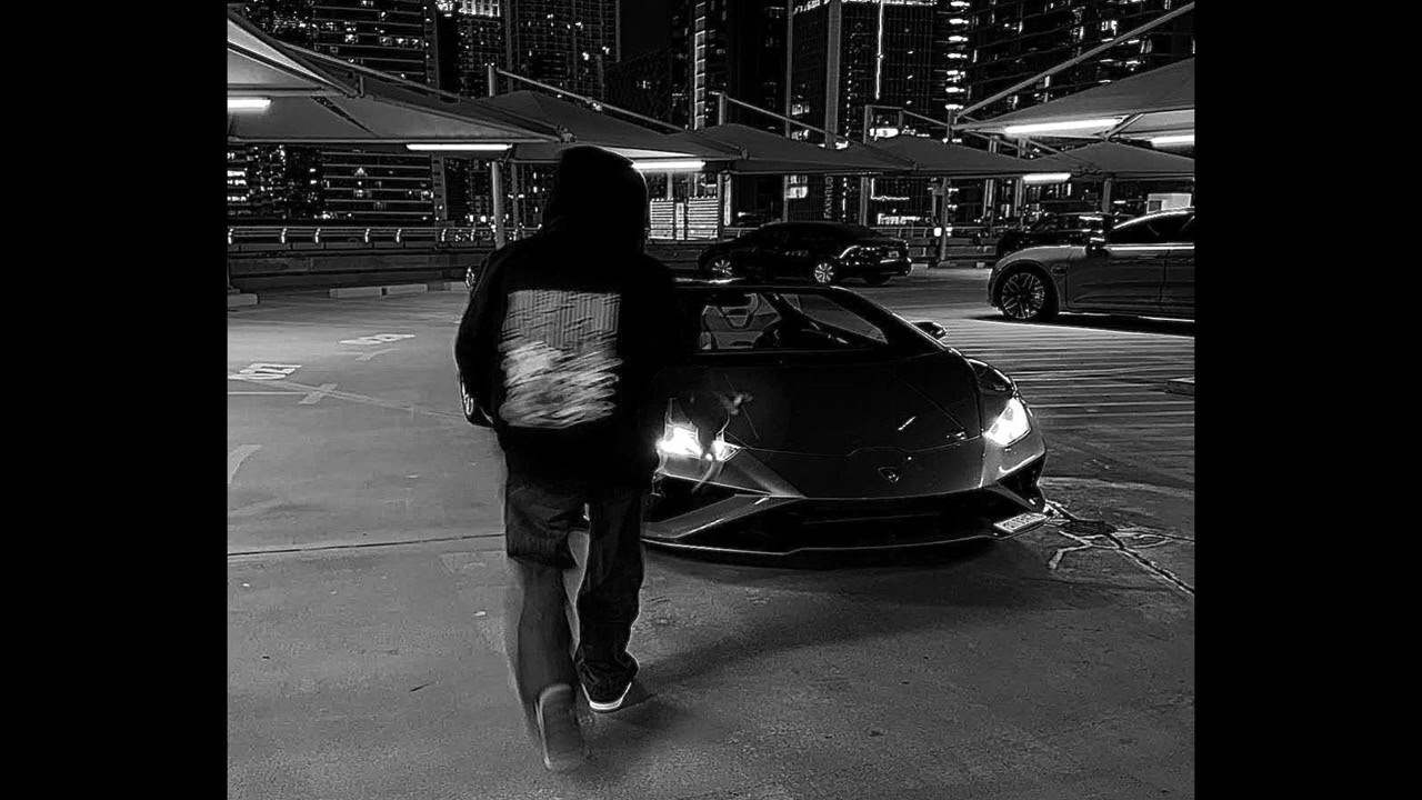 [FREE] young nudy x lucki type beat – *Apple* │Atlanta Underground Trap 2026