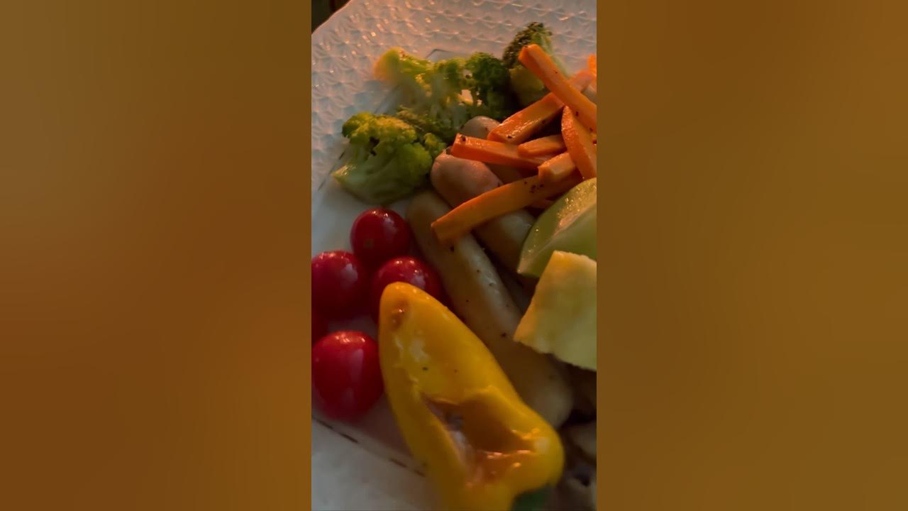 date-night-candle-light-dinner-ideas-youtubevideo-dinnerideas