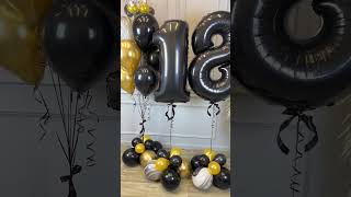 Композиция Мужчине С Цифрами Mens Style