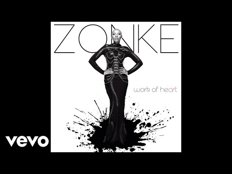 Watch Zonke - This Is It on YouTube Watch Zonke - This Is It on YouTube