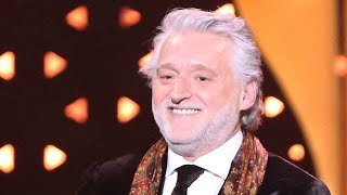 Just for Laughs' Gilbert Rozon accused of sexual assault and harassment