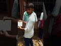 college mini vlog #vlog #youtubeshorts #trending #shorts #new exam vlog #subrat Kumar fitness