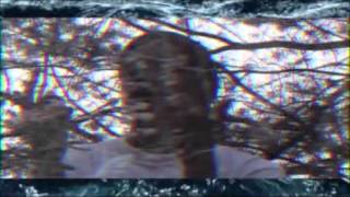 BIGMAN - CRYPT WITCH BLOODY HORROR