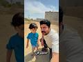 تجربت اسبيرش لايك ومتابعه حبايب تجربت اسبيرش لايك ومتابعه حبايب