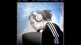 nPHONIX - June 2008 Studio MIX