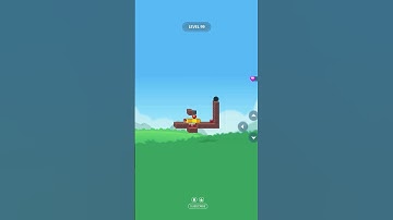 Hungry Worm Level 99 Gameplay 🐛 | Beginner’s Guide & Puzzle Walkthrough | Mobile Game Fun!