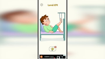 DOP 4 Draw One Part New Update Feb 13,2023 Level 674