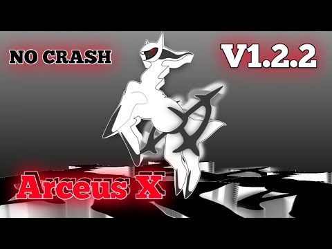 ARCEUS X NEO RELEASED!!!!! Roblox Android 2024 - YouTube