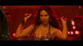 Ek Hi To Dil Hai Mera Gift Mein Kis Kisko Doon (4K Video) Baaghi 4 | Sonam Bajwa, Tiger S |Payal Dev