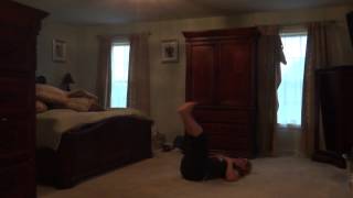 KO W2D7 Video