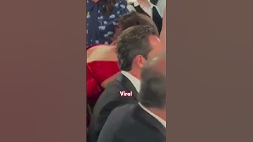 Taylor Swift And Selena Gomez Gossip at Golden Globe Awards!