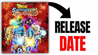 WTF Bandai.... (Sparking Zero Neo DLC)