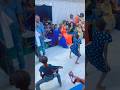 khalebi mo am fit deug #ambiance #dance #sénégalculture #dancer #abonnetoi #hennétime #sabar