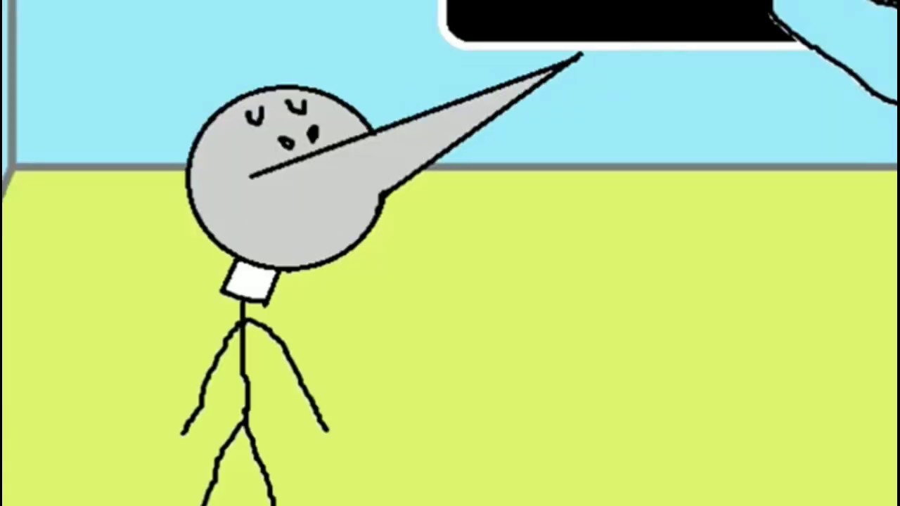 Angry prash| hilaya 😅😅| Exams 😅