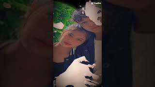JJ bursyolana ini ya yg minta Nara versi siapa lagi nih?