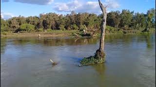 San Cayetano Formosa🎣👍