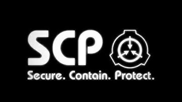 SCP 087-B: Extended Edition PC Gameplay part 1 - Into The Depths