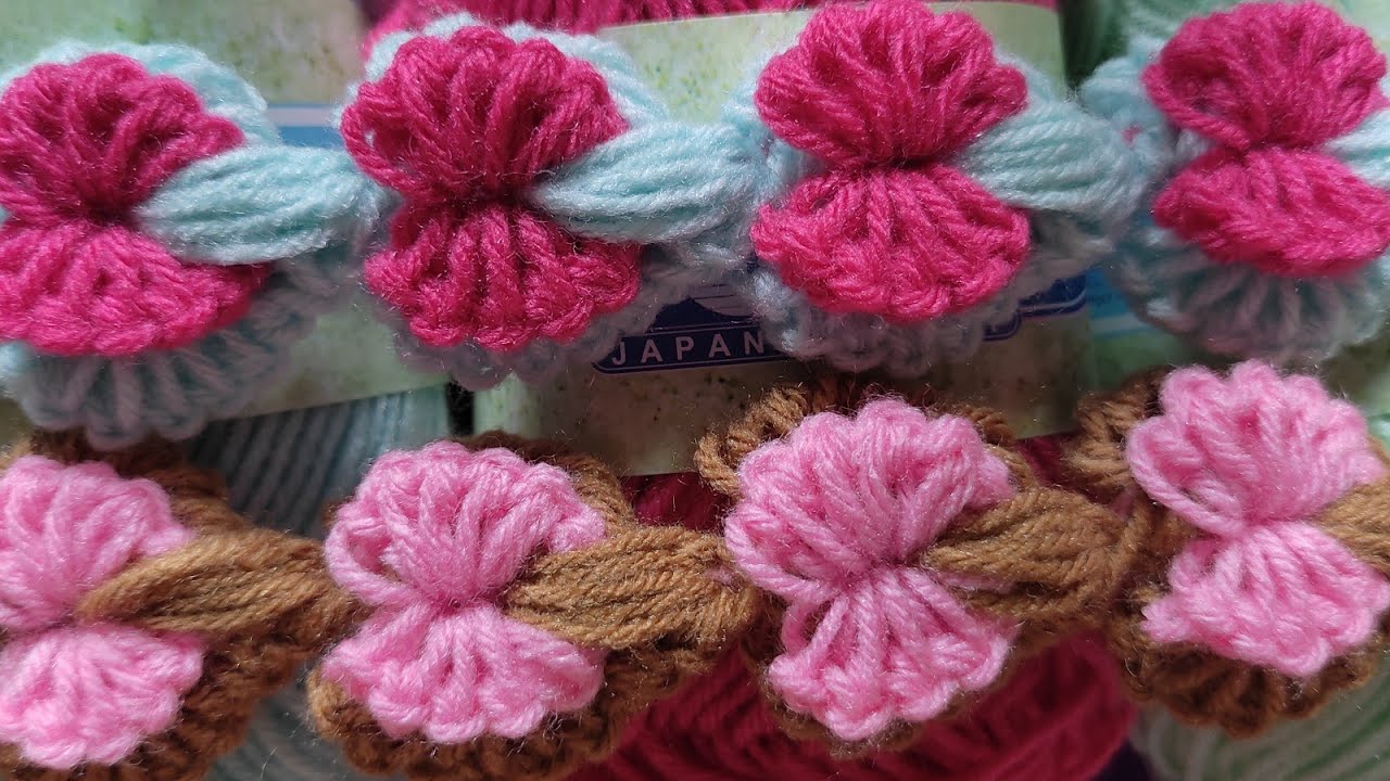 face mask extender yg meriah bentuknya  dn berwarna warni