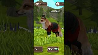 Anyone Else Had This Glitch?