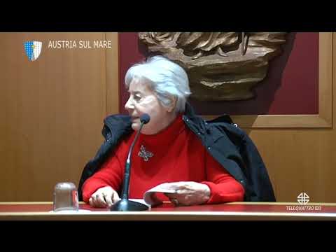 PRODUZIONI TELEQUATTRO | 12/02/2023