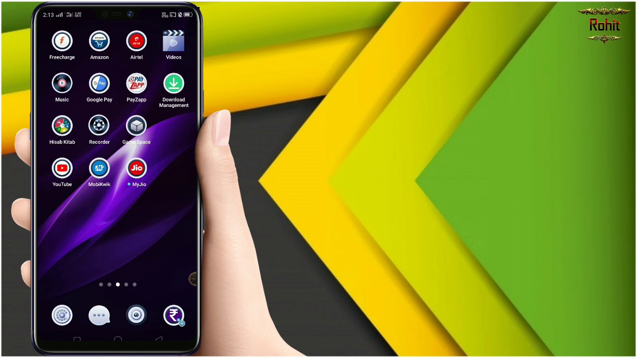 AmaZon Add Money Cash Back