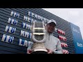 Swiss Challenge - Final Day News