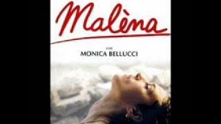 Ennio Morricone - Ma L'amore No