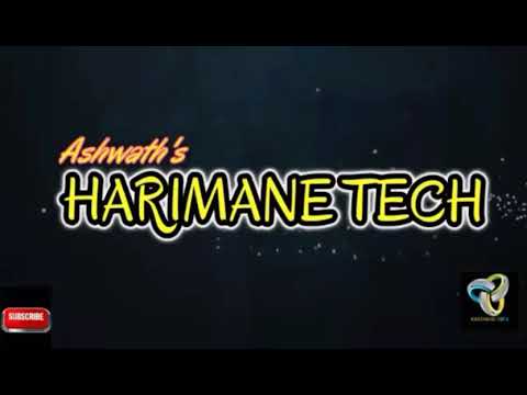 yajamana-new-kannada-hd-movie-how-to-download-watch-this-video