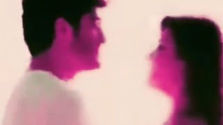 حبيبي اللي بحبه مشفتش زيه حد   - اسمعها