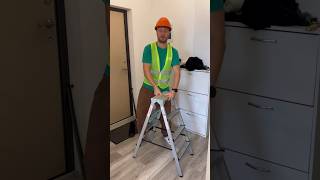 Thumbnail for NOT ONLY THE HOUSE, BUT ALSO THE FAMILY WAS DESTROYED