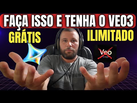 Descubra as Funcionalidades da Ferramenta Undress AI para Melhorar suas Análises de Imagens no Brasil