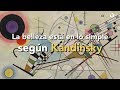 Kandinsky: El mago de la pintura abstracta | Sabías que...