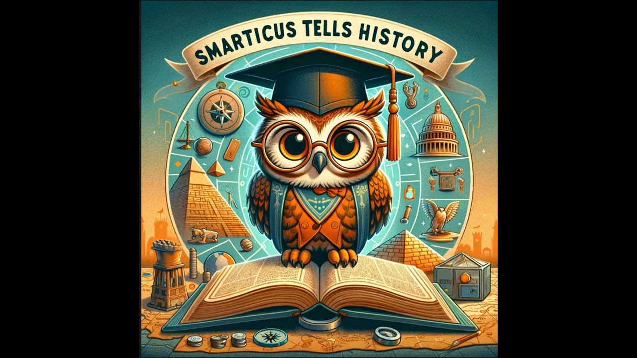 Episode 33: Jack the Signalman