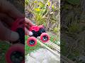remote control racing car toy
