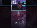 No Way This Happened In DIABLO! #shorts #diablo4