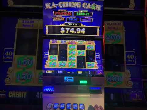 KING LEÓN pierde S/ 7.000 soles en APUESTA TOTAL.
