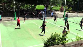 20120604vs資管part2-2
