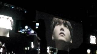 20170429 WING TOUR JAKARTA !!