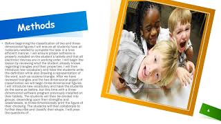 Lesson Plan Multimedia Presentation