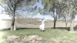 Life Is For The Steady By Corinne Blum