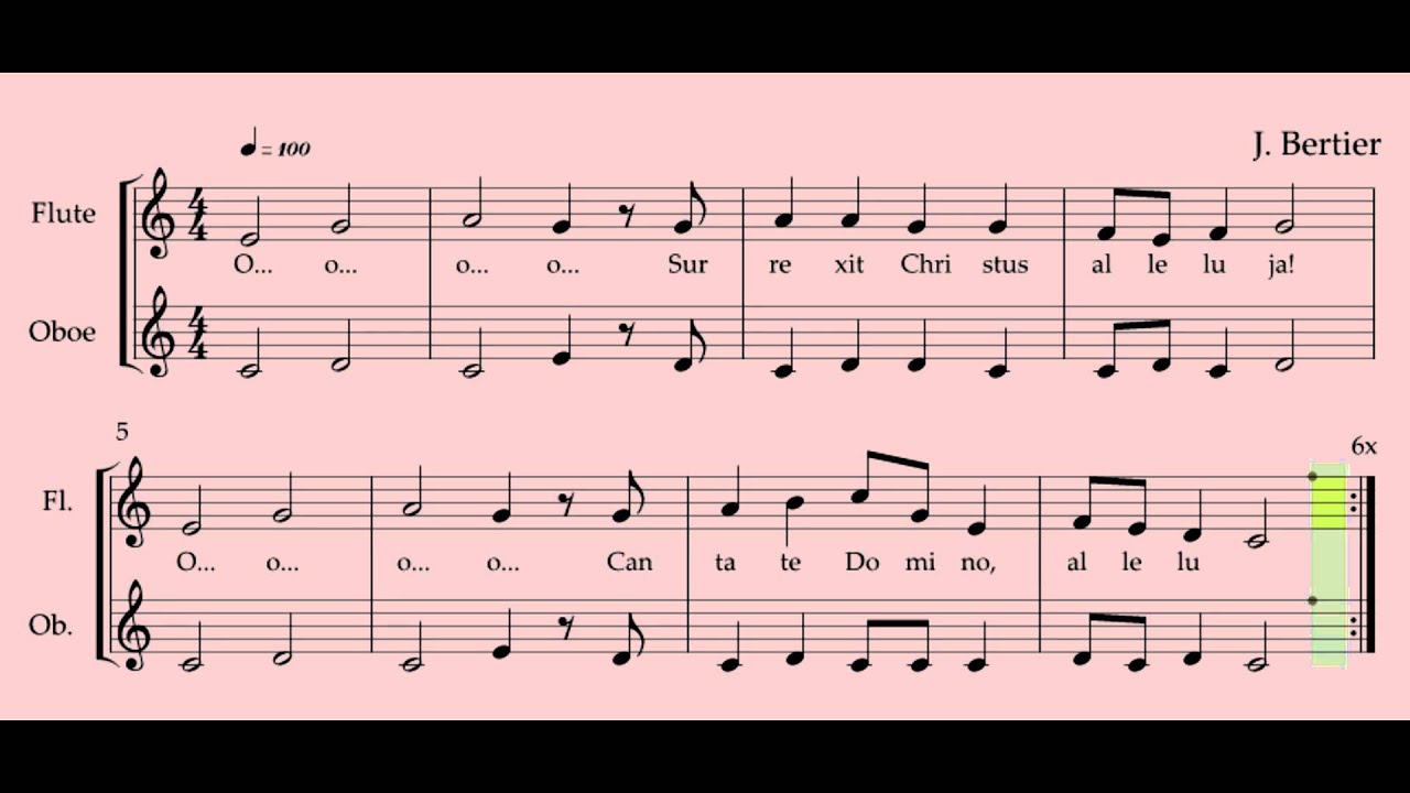 Surrexit Christus camera iphone 8 plus apk