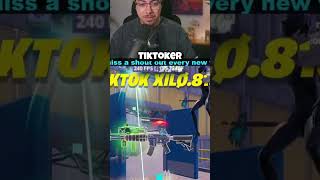 I ELIMINATED A PRO #wildjuju #fortnite #fortnitepro #rankedreload #fortniteclips #fortnitegameplay