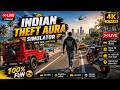 Grand theft auto san andreas Gaming🔥 LIVE STREAMING 🔥