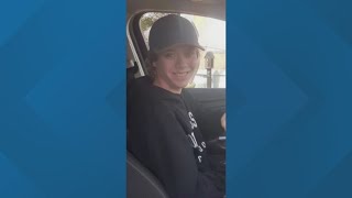 Logan High School students protest for mental health awareness after student took his own life