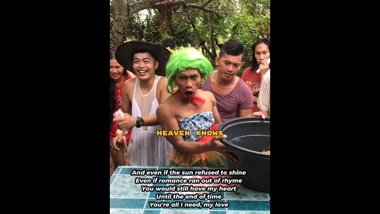 Это запутанные песни, хаха ​​|Угадай название песни на английском, часть 3 #islacamotesvibes