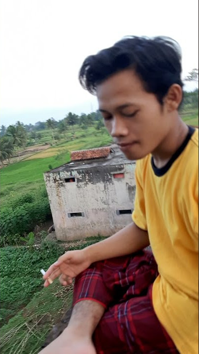 NGOPI #ngopi #kopi #kreatorvideo #video