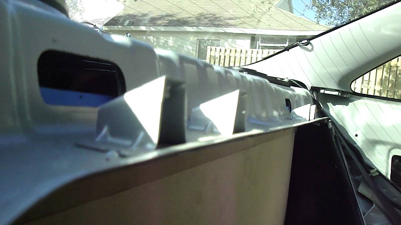 American Bass XFL 12 flexin