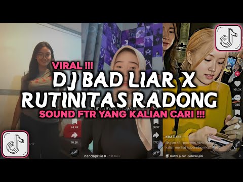DJ AKU NGEMATNE GEBOL BAPAKU NELAYAN DJ RUTINITAS RANDONG UNTUNE METU PITU VIRAL TIKTOK 2024