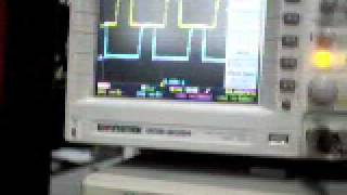 maintain_2V_inputChange.wmv