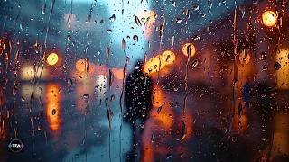 Melodic Deep House Mix  Introspective Narrative Journey  The Unsaid U0026 The Smudged